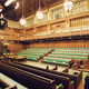 Illustration for article titled Games Get Huzzah in Parliament